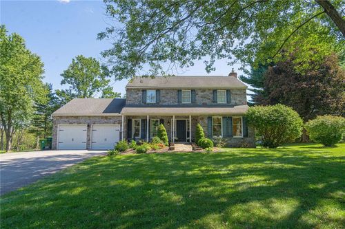 8357 Winchester Ln, Alburtis, PA, 18011-9510 | Card Image