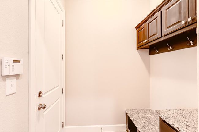 152 Fort Cobb Way, House other with 4 bedrooms, 3 bathrooms and 4 parking in Georgetown TX | Image 27