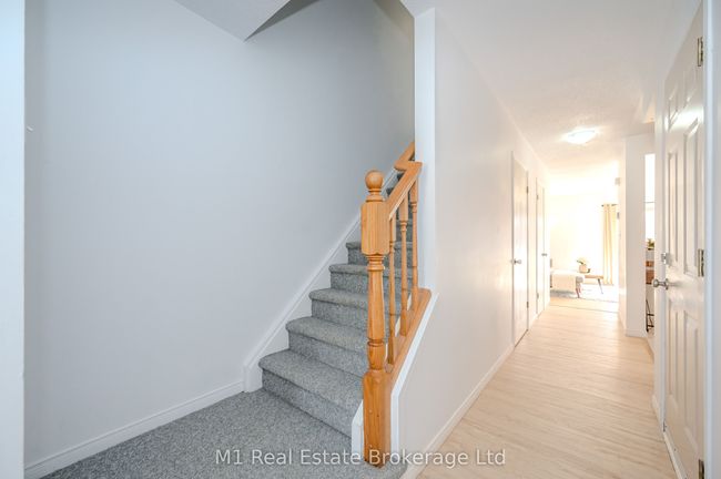 47 - 30 Imperial Rd S, Condo with 4 bedrooms, 3 bathrooms and 1 parking in Guelph ON | Image 16