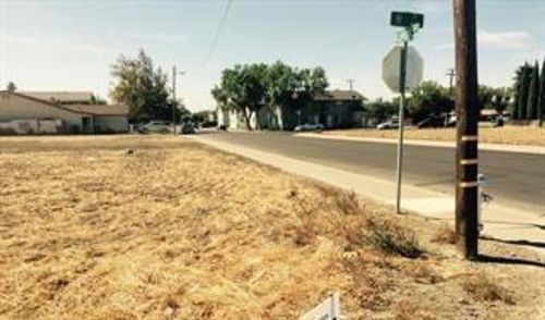 0 Illinois Ave, Los Banos, CA, 93635 | Card Image