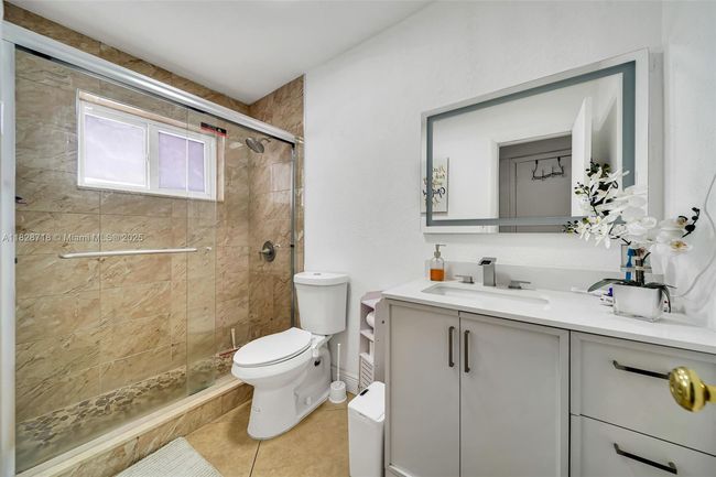 0 - 1360 W 4 Th Ln, House other with 3 bedrooms, 3 bathrooms and null parking in Hialeah FL | Image 22