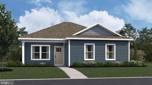 123 Parkland Road, GREENSBORO, MD, 21639 | Card Image