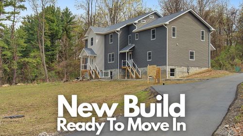 686 Depot Hill Rd, Poughquag, NY, 12570-5747 | Card Image