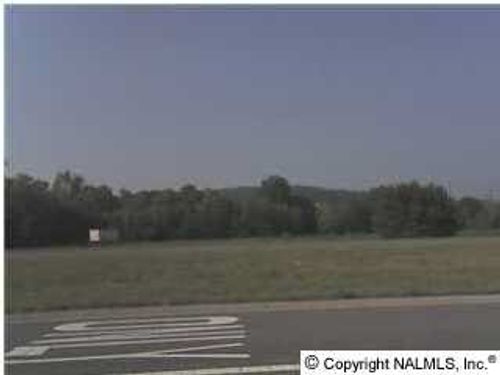 14.6 ac S 6th St, Hokes Bluff, AL, 35903 | Card Image