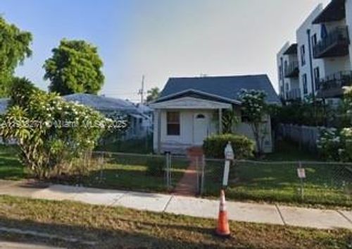 1721 Fletcher St, Hollywood, FL, 33020-6538 | Card Image