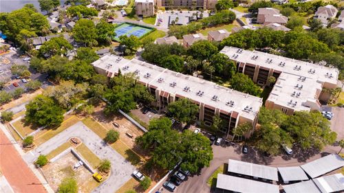 402-90 S Highland Ave, Tarpon Springs, FL, 34689-5364 | Card Image