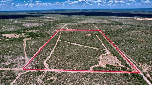 000 Frontier, Freer, TX, 78357 | Card Image