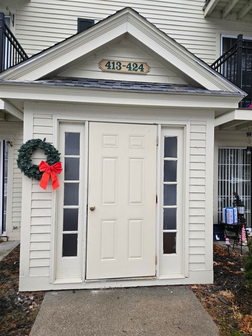 apt-420-4 Midhurst Rd, Nashua, NH, 03062-4630 | Card Image