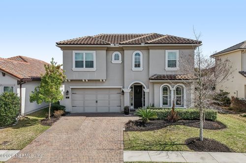 97 Rialto Dr, PONTE VEDRA, FL, 32081-6121 | Card Image