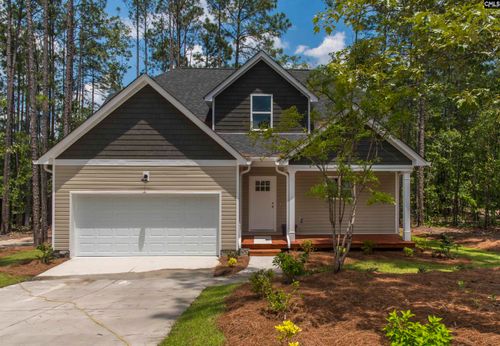 167 Shumpert Rd, West Columbia, SC, 29172-2464 | Card Image
