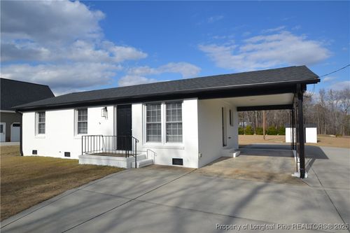 10521 Ten Ten Rd, Raleigh, NC, 27603-8454 | Card Image