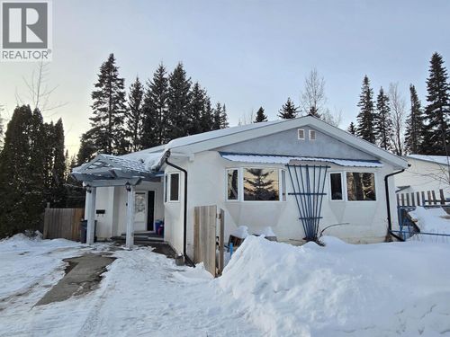 7064 Adam Dr, Prince George, BC, V2K2M7 | Card Image