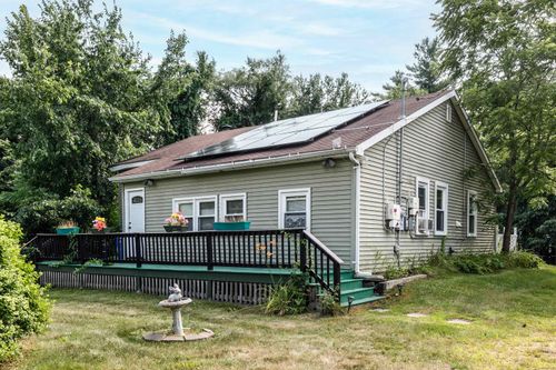 15 Tates Brook Rd, Somersworth, NH, 03878-1513 | Card Image