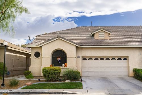 9200 Woodland Cove Ct, Las Vegas, NV, 89123-2997 | Card Image