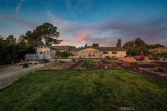 1561 Cielo Ln, House other with 3 bedrooms, 3 bathrooms and 3 parking in Nipomo CA | Image 57