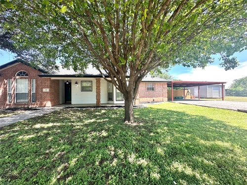 717 Groves Road, Tuscola, TX, 79562 | Card Image