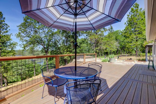 2500 N Lakewood Dr, House other with 3 bedrooms, 3 bathrooms and null parking in Meadow Vista CA | Image 75