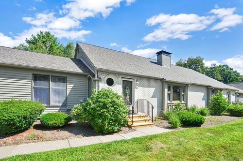 apt-m56-419 Southwick Rd, Westfield, MA, 01085-4767 | Card Image