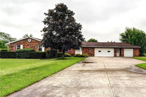 6459 Us Route 36, Greenville, OH, 45331-9286 | Card Image