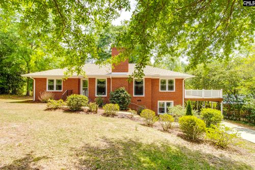 2202 Elkridge Drive, Camden, SC, 29020 | Card Image