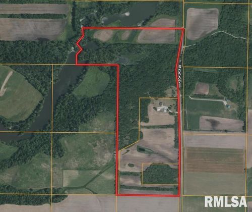 1824 Keokuk Ave, Muscatine, IA, 52761-8466 | Card Image