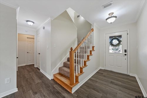 504 Susie St, Chandler, TX, 75758-2324 | Card Image