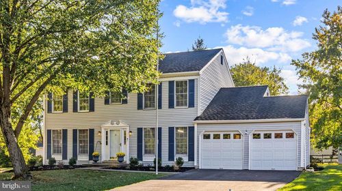 624 Lollard Ct, LANGHORNE, PA, 19047-8220 | Card Image