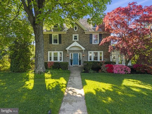 341 Meetinghouse Rd, JENKINTOWN, PA, 19046-2908 | Card Image