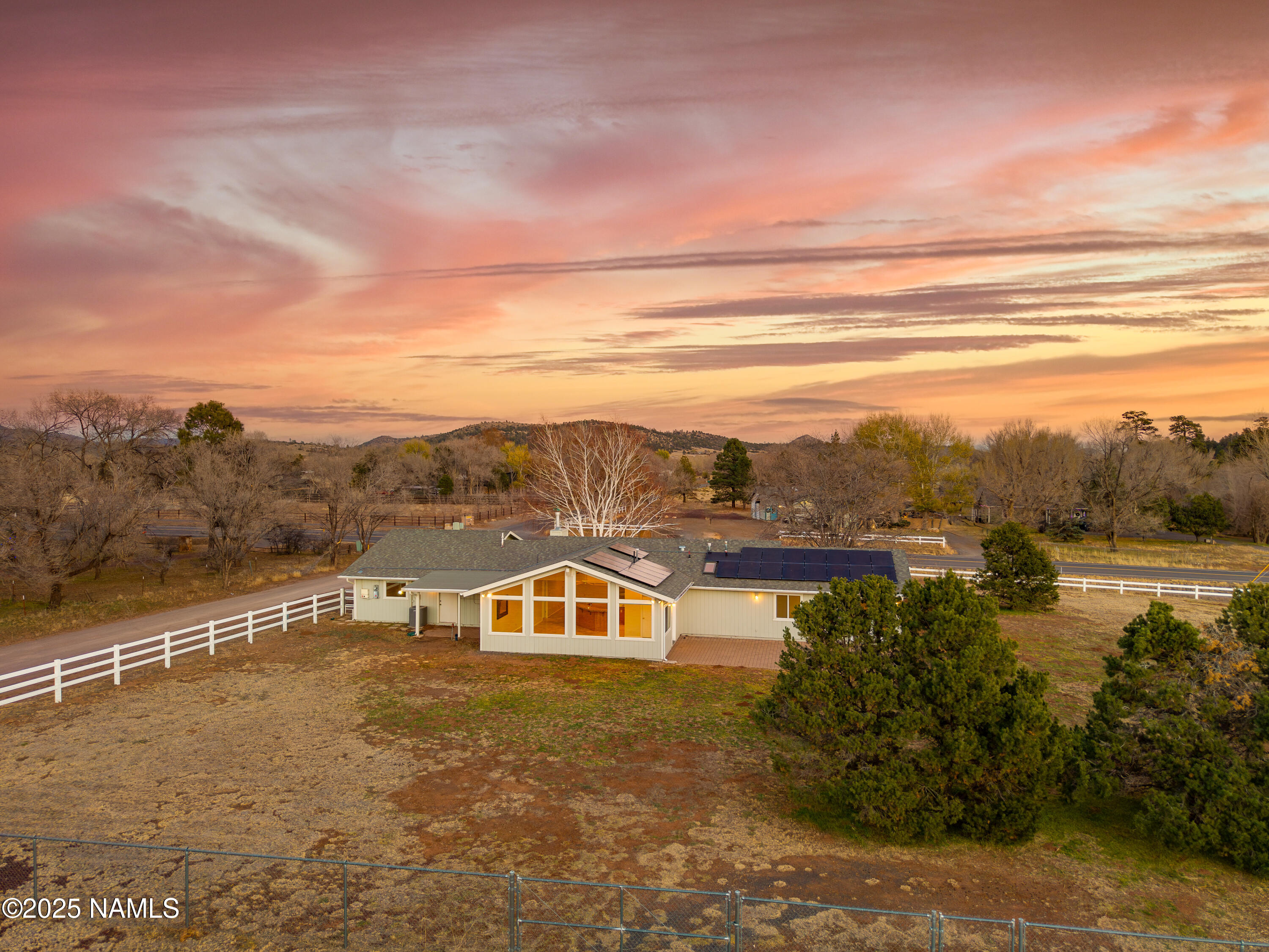 Residential in Flagstaff 3