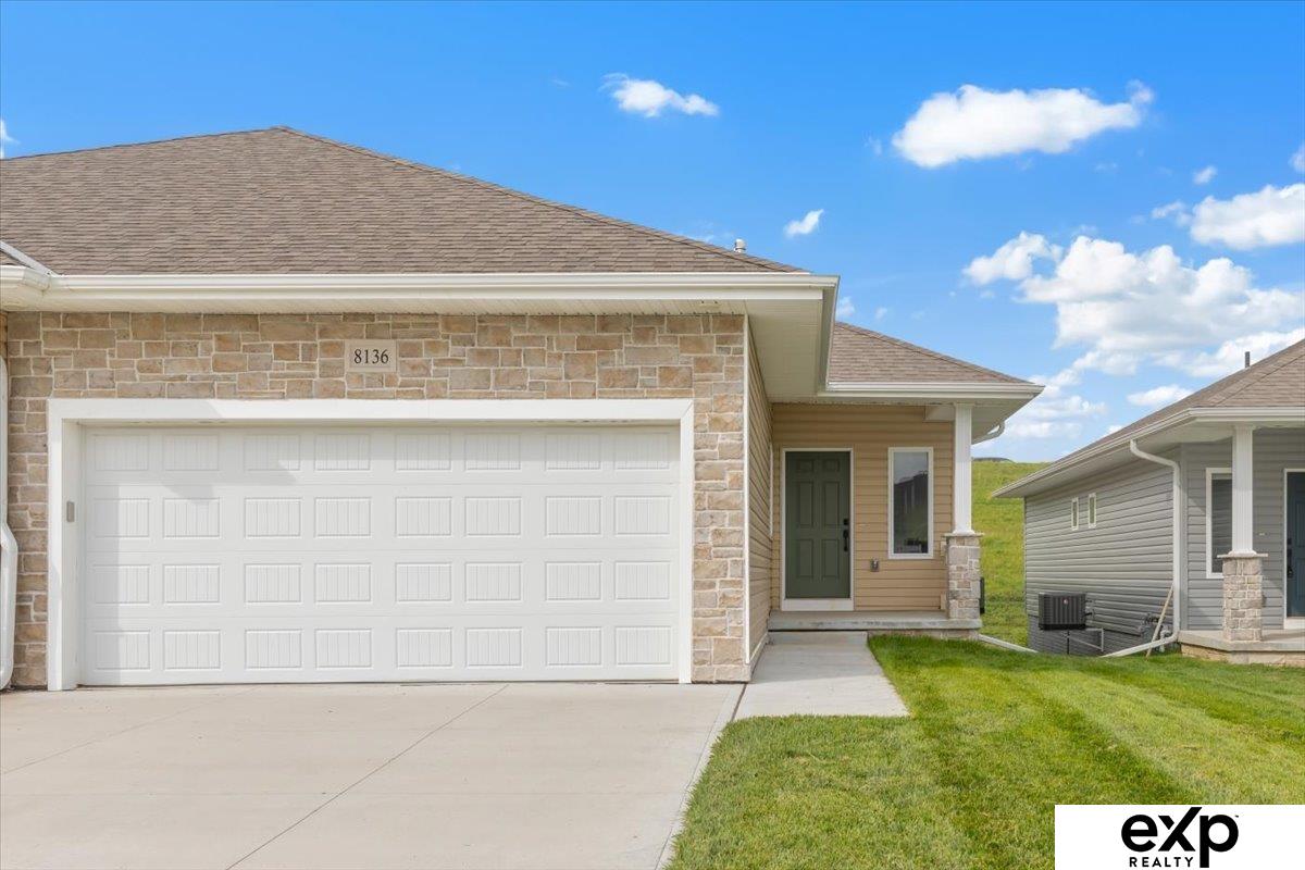 Residential in Omaha 2