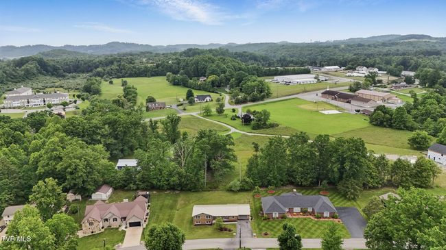 5530 Paramont Rd, House other with 4 bedrooms, 3 bathrooms and null parking in Wise VA | Image 51