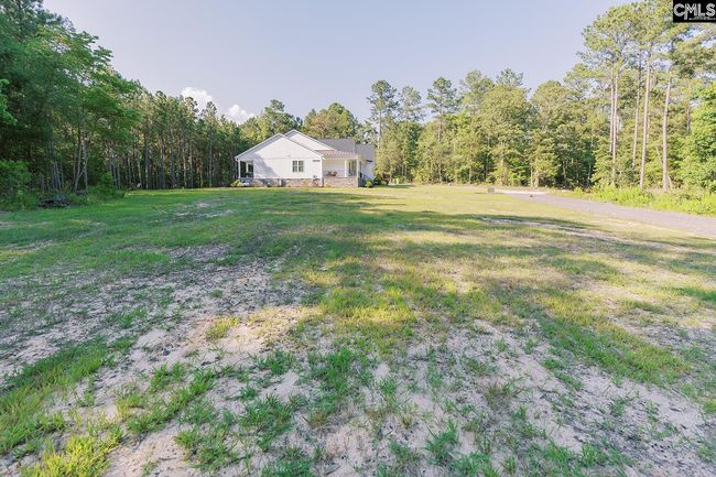 1132 Dan Comalander Rd, House other with 3 bedrooms, 5 bathrooms and null parking in Chapin SC | Image 69