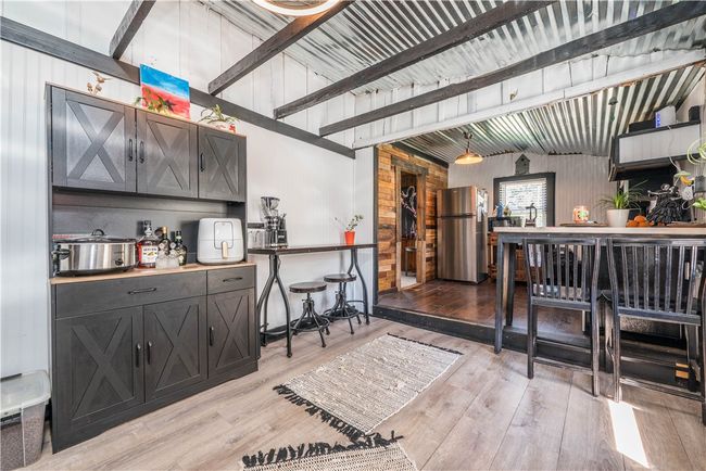 337 Whitestown Rd, House other with 3 bedrooms, 1 bathrooms and 6 parking in Butler PA | Image 19