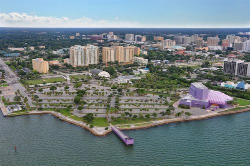 unit-604-750 N Tamiami Trl, SARASOTA, FL, 34236-4075 | Card Image