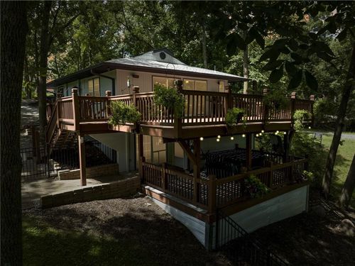 206 Lake Viking Ter, Gallatin, MO, 64640-8345 | Card Image