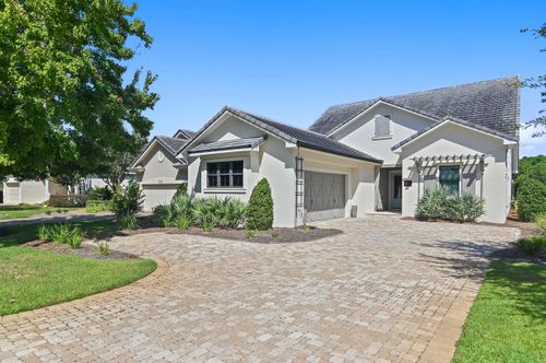 4333 Carriage Ln, Destin, FL, 32541-3451 | Card Image