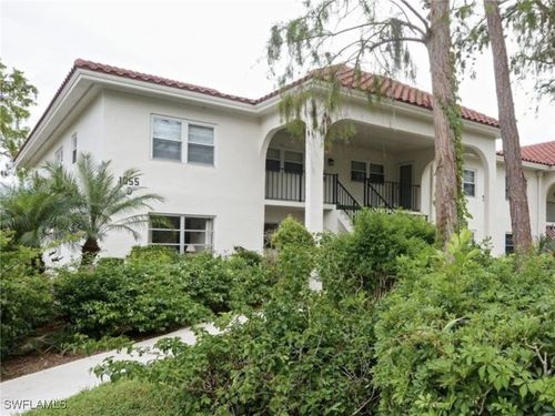 d213-1055 Forest Lakes Dr, NAPLES, FL, 34105-2271 | Card Image