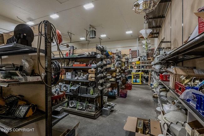 Tyee Interior-09 | Image 14