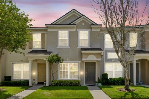 4423 Barnstead Dr, RIVERVIEW, FL, 33578-2111 | Card Image