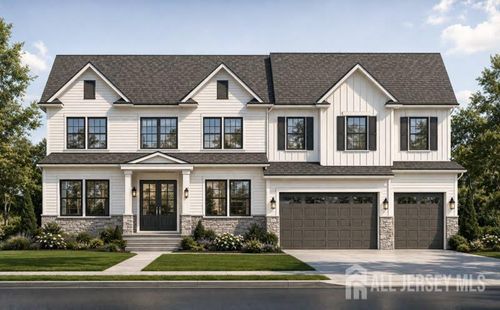 6 Winthrop Ct, East Brunswick, NJ, 08816 | Card Image