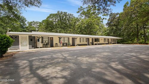 4991 Highway 77, Graceville, FL, 32440-5211 | Card Image
