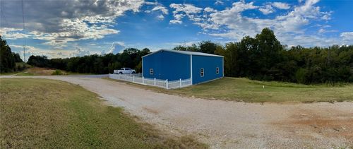 967 Little Mississippi Cemetery Rd, Franklin, TX, 77856 | Card Image