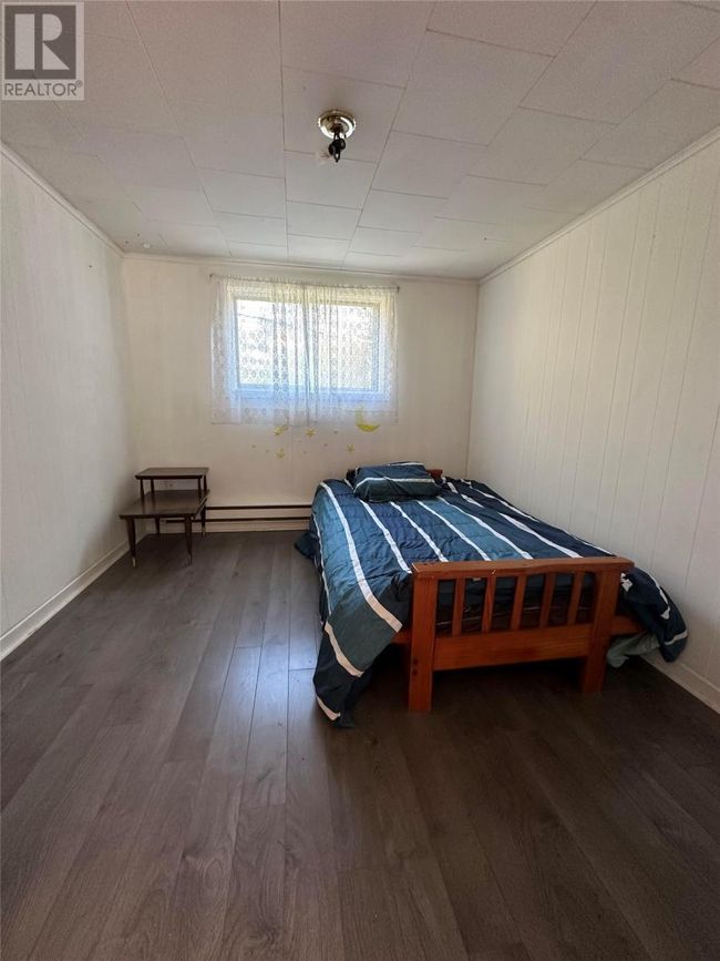 5 Marsh Rd, House other with 4 bedrooms, 2 bathrooms and null parking in Conception Harbour NL | Image 10