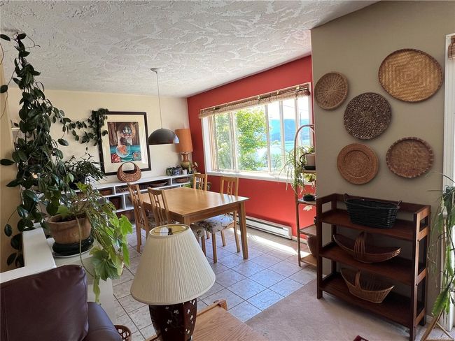 Apartment A | Image 49