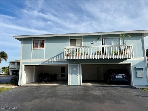 apt-3-3370 Yukon Cir, FORT MYERS, FL, 33907-5318 | Card Image
