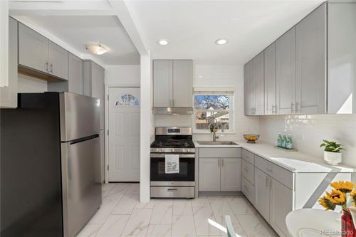 2570 Jay St, Edgewater, CO, 80214-1065 | Card Image