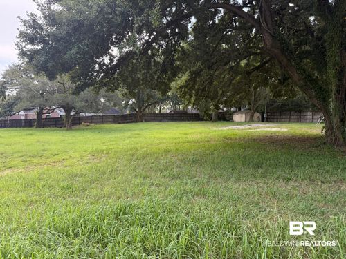 7261 Grelot Rd, Mobile, AL, 36695-4367 | Card Image