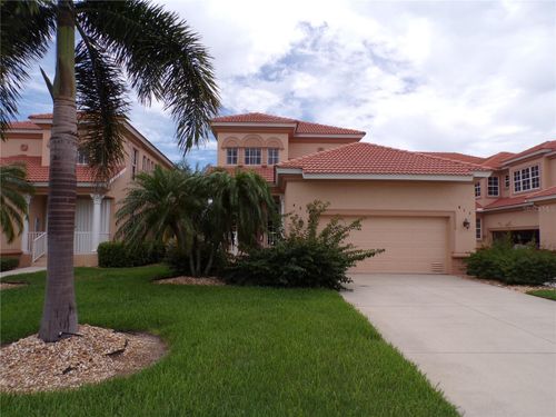 unit-921-3959 San Rocco Dr, PUNTA GORDA, FL, 33950-8949 | Card Image