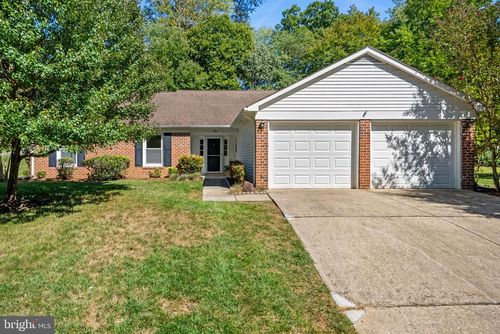 953 Mastline Dr, ANNAPOLIS, MD, 21401-6863 | Card Image