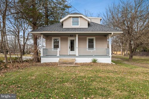 1026 Hares Hill Rd, PHOENIXVILLE, PA, 19460-4775 | Card Image